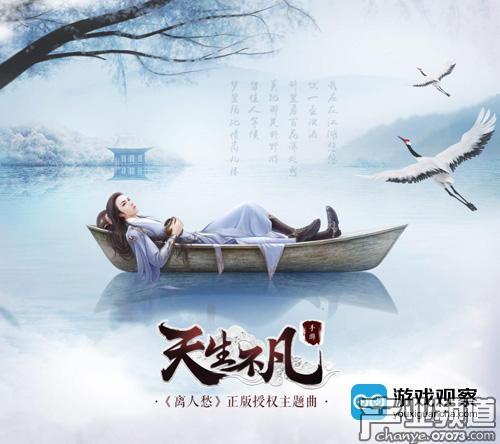 万达院线游戏有哪些,万达院线游戏业务