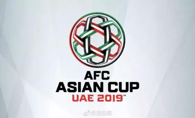 亚洲杯里皮对韩国,2019年亚洲杯韩国男足击败菲律宾