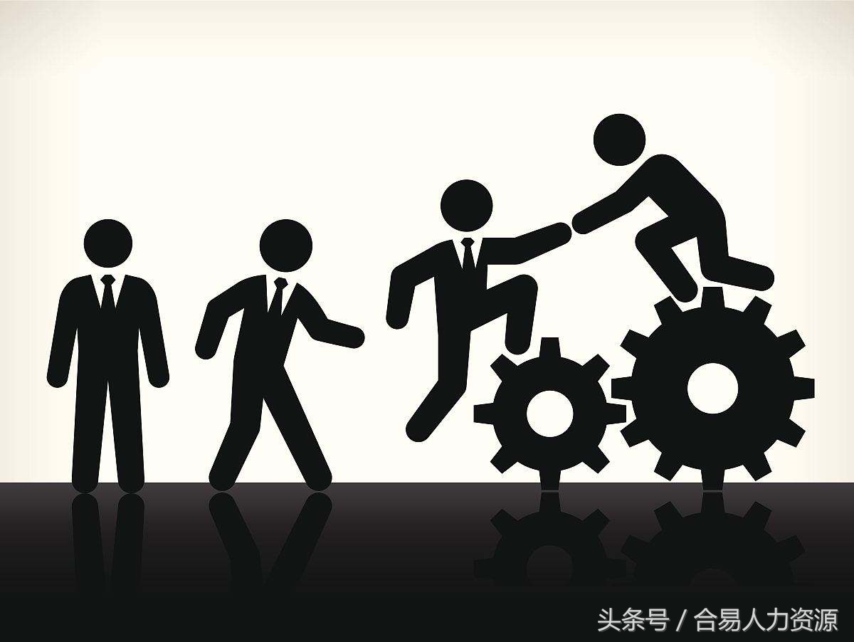 360度个人测评,360度测评有哪些维度