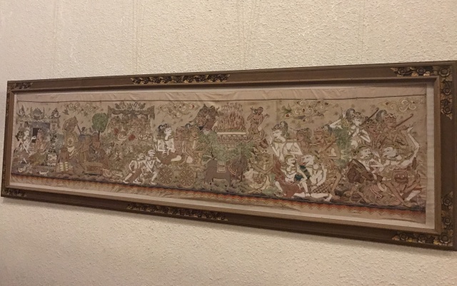 巴厘岛攻略分分钟教你玩转巴厘岛,巴厘岛时尚攻略