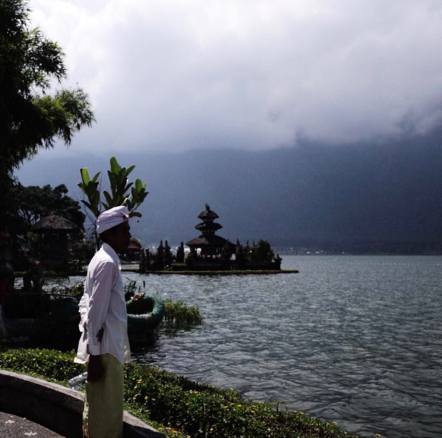 巴厘岛攻略分分钟教你玩转巴厘岛,巴厘岛时尚攻略