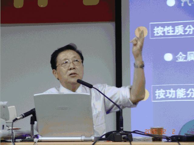 华侨城中学在哪里,华侨城中学口碑怎么样