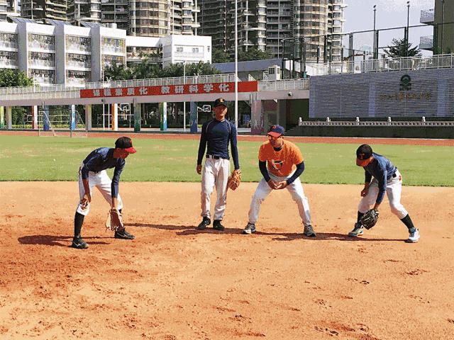 华侨城中学在哪里,华侨城中学口碑怎么样