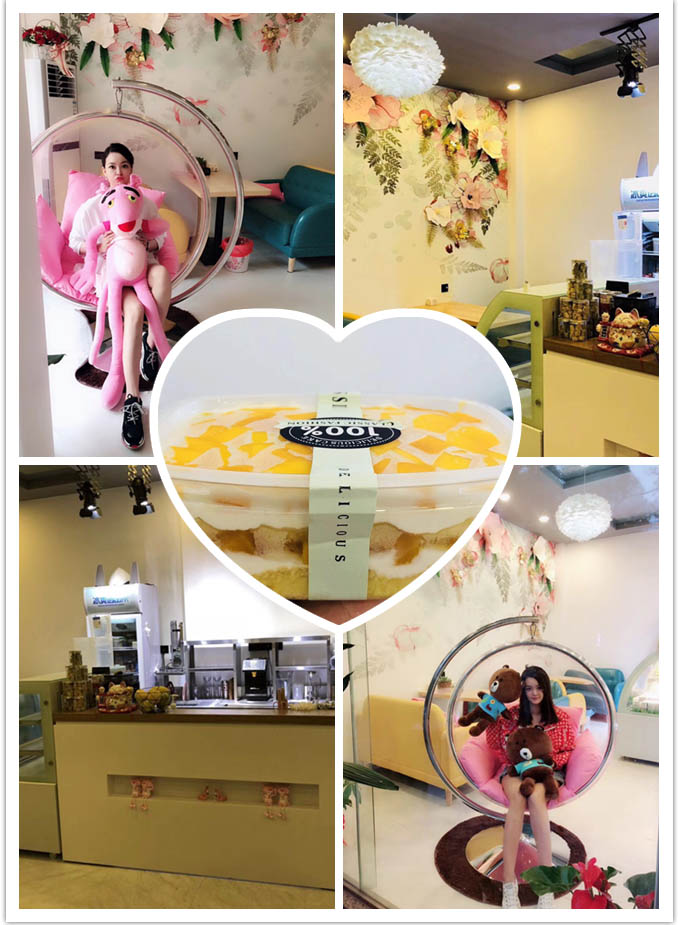 干货分享从零开始学摆摊,干货如何从零开始学数据分析