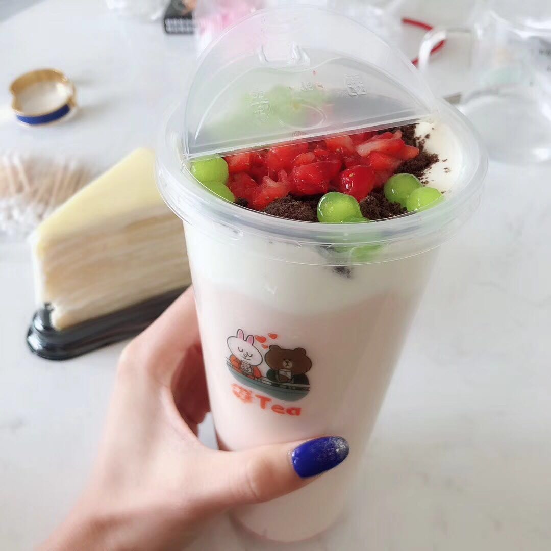 干货分享从零开始学摆摊,干货如何从零开始学数据分析