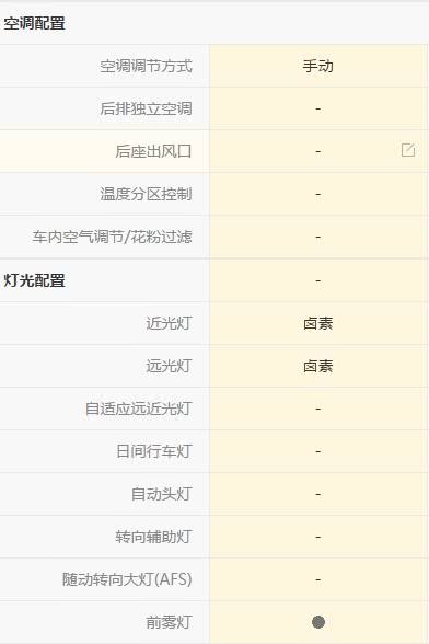 旗云1操控性,旗云1的性能怎么样