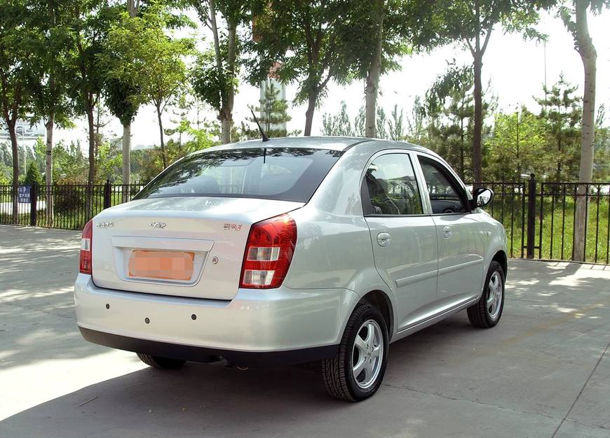 旗云1操控性,旗云1的性能怎么样