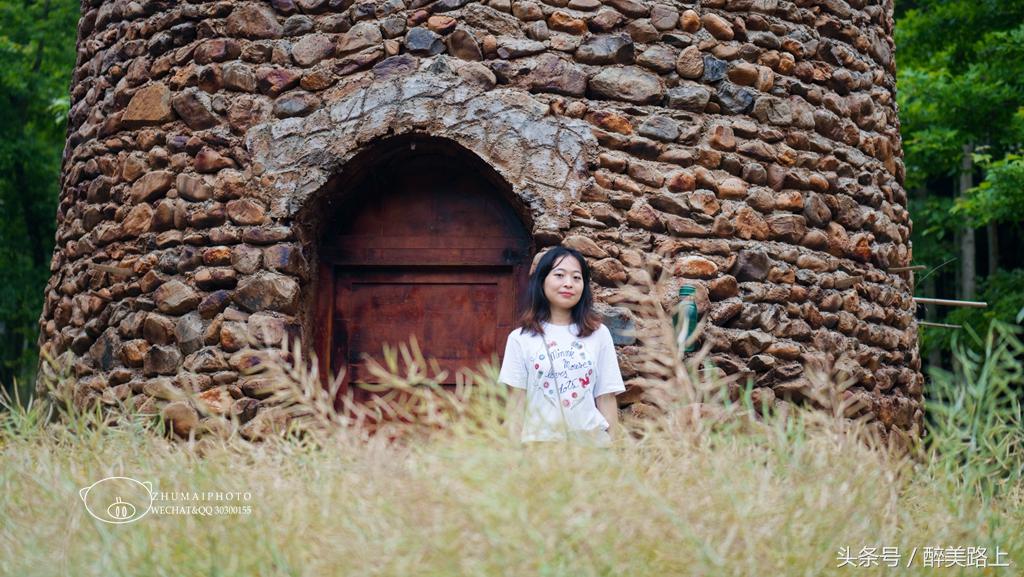 江西三清山风景区一日游攻略,江西圭峰山风景区攻略