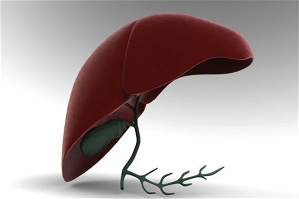 吸了有乙肝给的烟会传染吗,吸多了甲醛会得肝癌吗