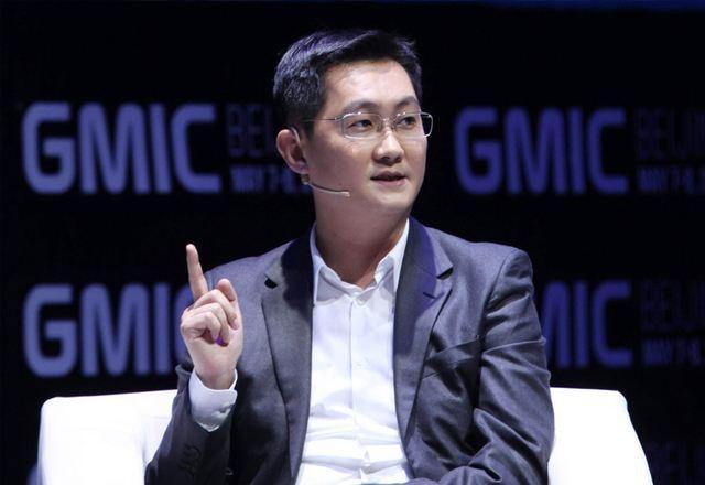 教师如何通过互联网创业,青年教师创业方案