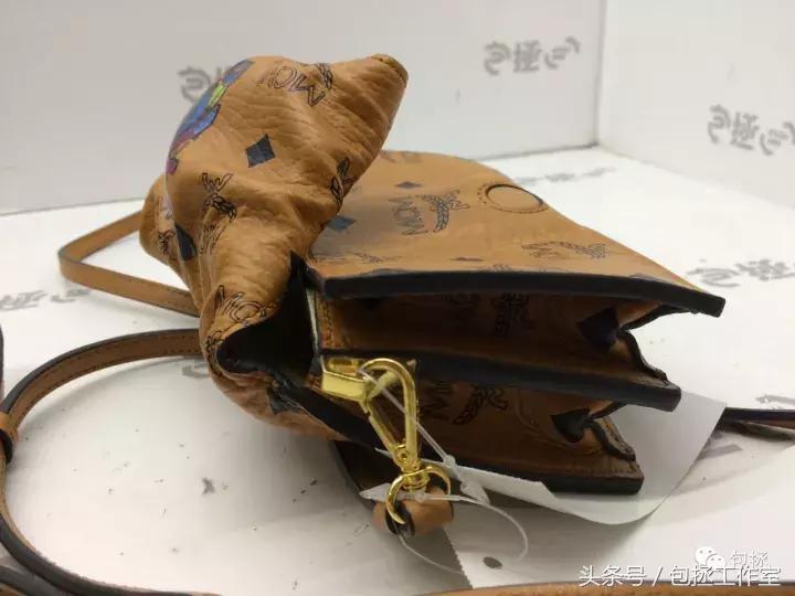 奢侈品包磨损修复教程,旧的奢侈品包可以修复吗