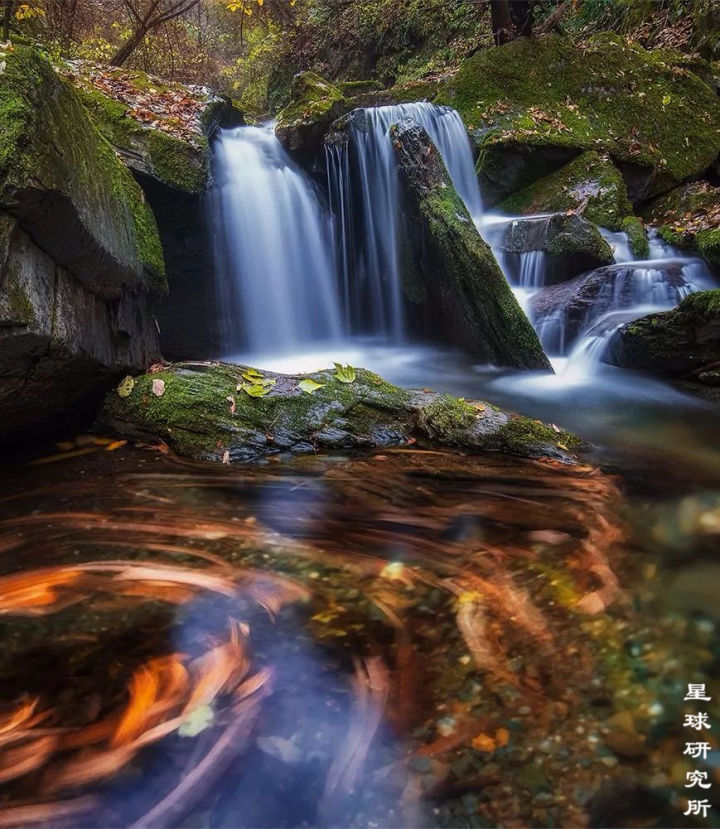 什么是西安？这是我见过最好的答案！