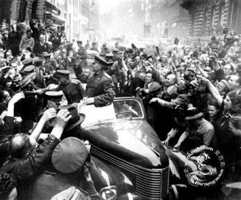 苏联最可怕的十大坦克,苏联坦克兵多高