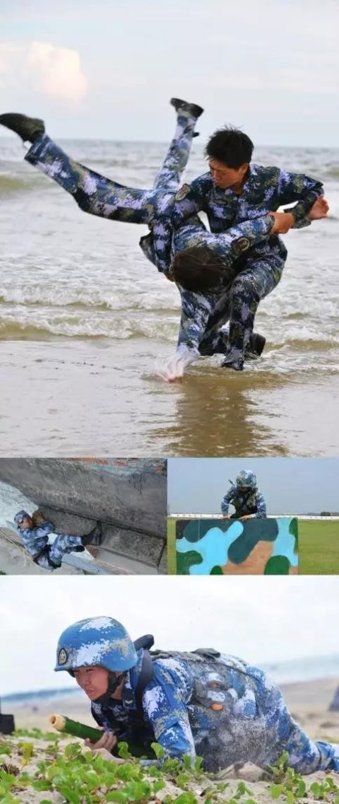 习*平近**点赞的这位山西姑娘，有多不简单？