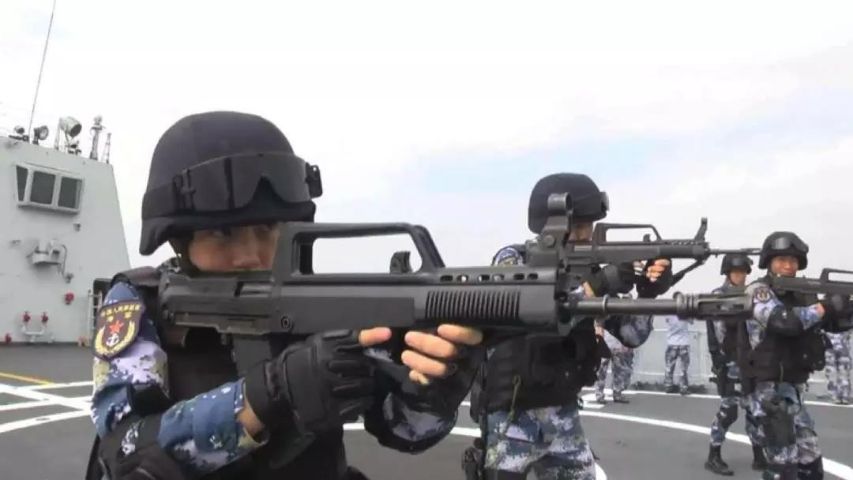 习*平近**点赞的这位山西姑娘，有多不简单？