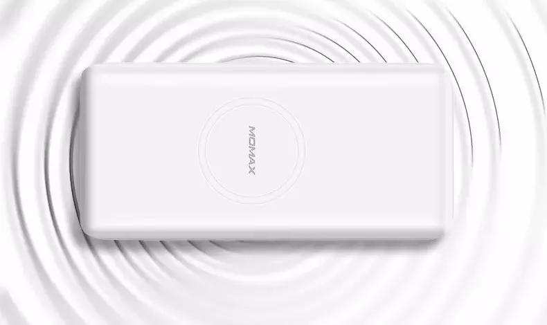 苹果手机无电无线充电,苹果官方无线充电