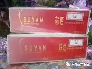 四川代表香烟,四川都有哪些香烟