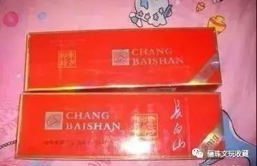 贵州最好的香烟是哪种,贵州省都有什么品牌的烟