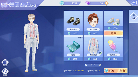 <html>
<head><title>502BadGateway</title></head>
<body>
<center><h1>502BadGateway</h1></center>
<hr><center>nginx</center>
</body>
</html>
<!--apaddingtodisableMSIEandChromefriendlyerrorpage-->
<!--apaddingtodisableMSIEandChromefriendlyerrorpage-->
<!--apaddingtodisableMSIEandChromefriendlyerrorpage-->
<!--apaddingtodisableMSIEandChromefriendlyerrorpage-->
<!--apaddingtodisableMSIEandChromefriendlyerrorpage-->
<!--apaddingtodisableMSIEandChromefriendlyerrorpage-->
