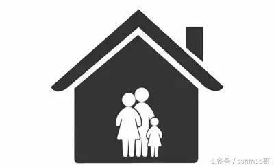 win10不好用,win10腾讯视频卡顿严重解决方法