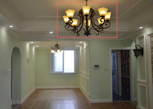 新房入住半年总结十七个装修遗憾,新房装修一个月就入住真实感受