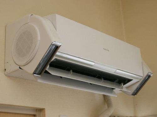 新房入住半年总结十七个装修遗憾,新房装修一个月就入住真实感受