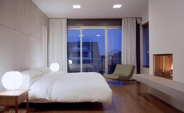 新房入住半年总结十七个装修遗憾,新房装修一个月就入住真实感受