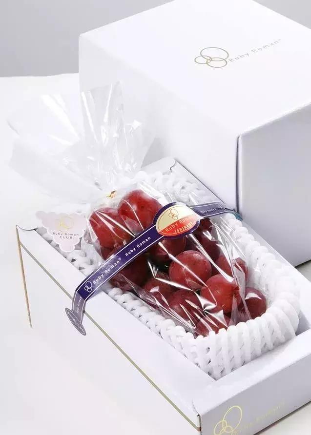 农业模式如何做到盈利,农业商业模式知识讲解