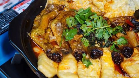 爱吃的人,爱吃的人百吃不厌