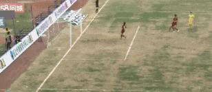 中甲梅州战报,中甲梅州客家赛程直播