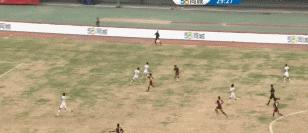 中甲梅州战报,中甲梅州客家赛程直播