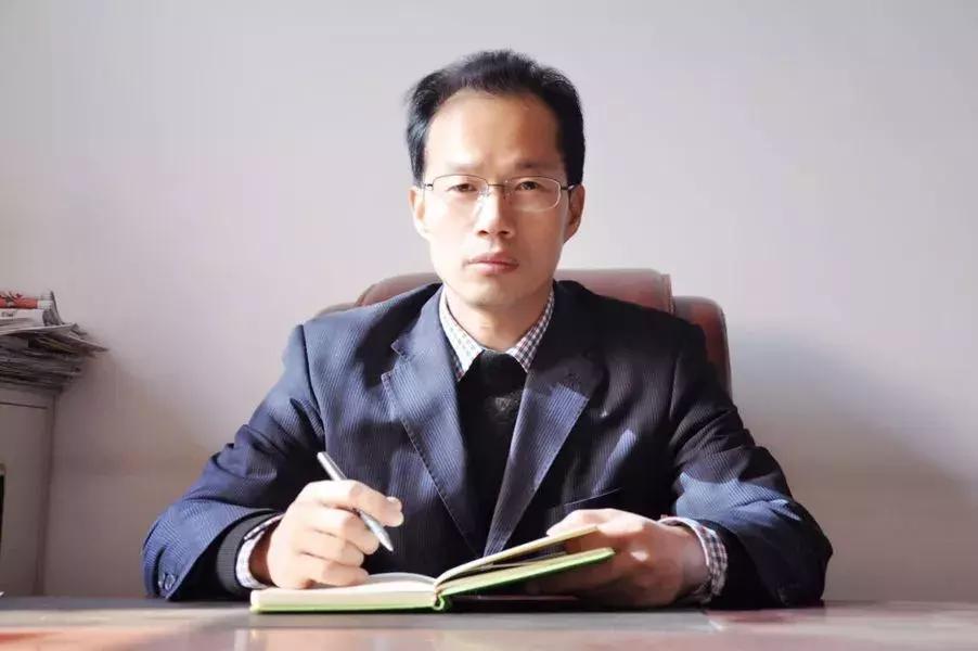 丰县宋楼高级中学名单,徐州丰县宋楼中学好么