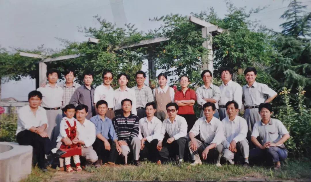 丰县宋楼高级中学名单,徐州丰县宋楼中学好么