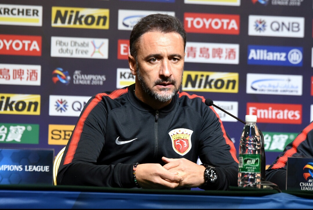 步子迈大了容易扯着蛋让子弹飞,步子迈大了容易扯着蛋的句子