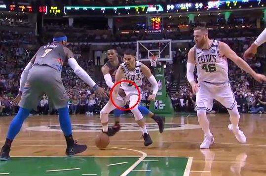 nba五大一秒内绝杀,nba五大瞬间詹姆斯