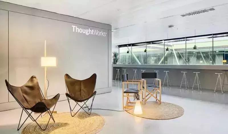 2018年光谷创新发展报告,光谷未来十年发展规划