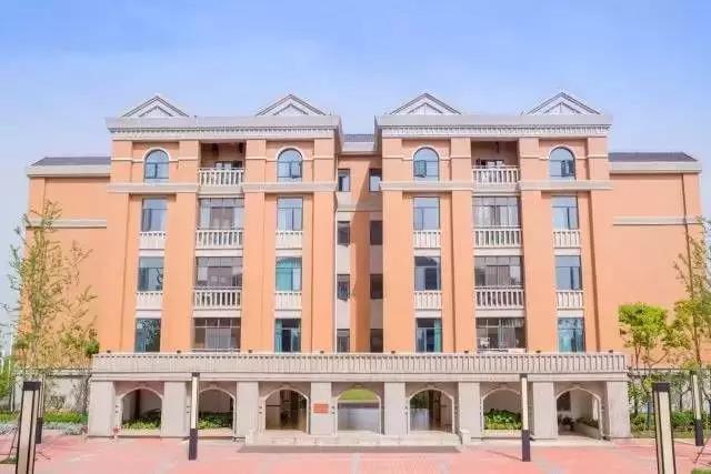 2018年光谷创新发展报告,光谷未来十年发展规划