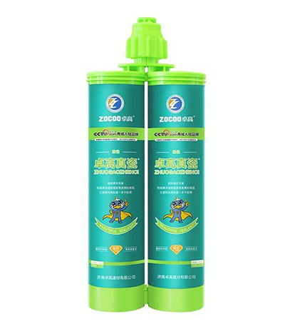 美缝剂哪个品牌好怎么选择,美缝剂哪个牌子好应该怎么选