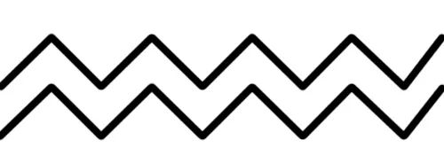 两千块钱应该入手什么包包,500以内的真皮包包品牌推荐