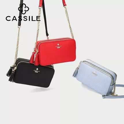 两千块钱应该入手什么包包,500以内的真皮包包品牌推荐