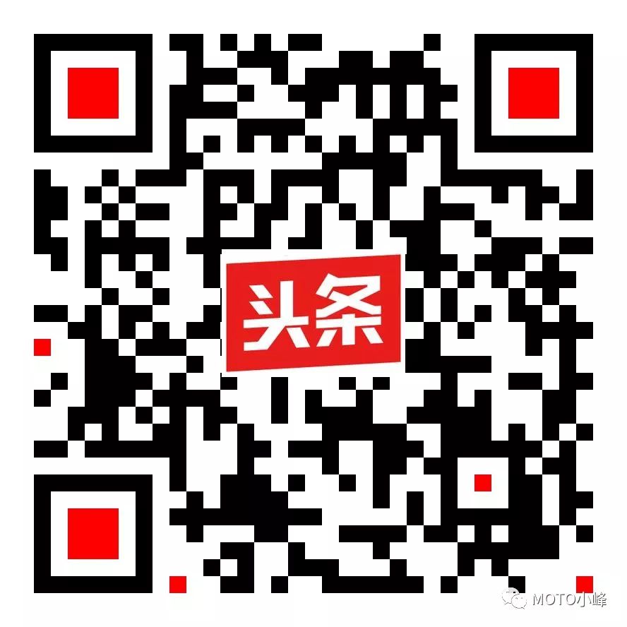 推荐几款性价比高的街车,三款中量级街车