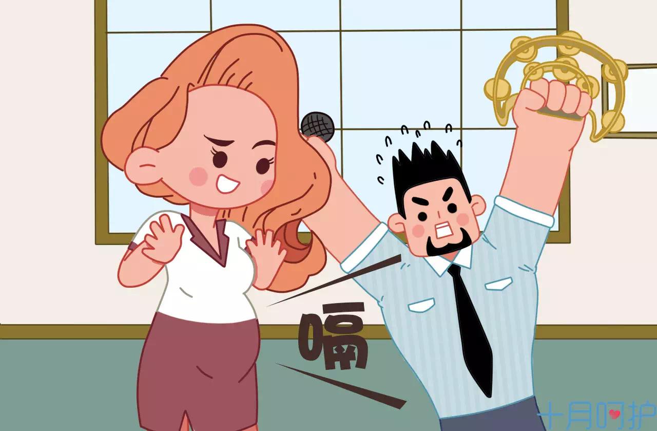 怎样读懂胎动,如何通过胎动判断宝宝姿势