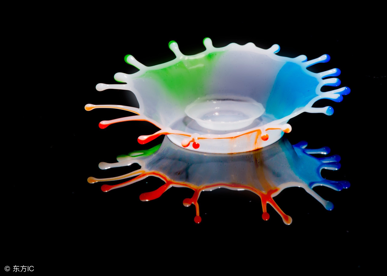 中考语文精选作文素材集锦,2021语文高考乙卷作文素材