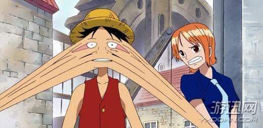 海贼王什么恶魔果实最贵,海贼王恶魔果实拍卖