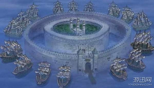 海贼王什么恶魔果实最贵,海贼王恶魔果实拍卖