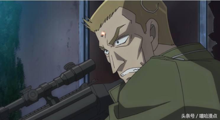 柯南之异次元狙击手音乐,柯南之异次元的狙击手