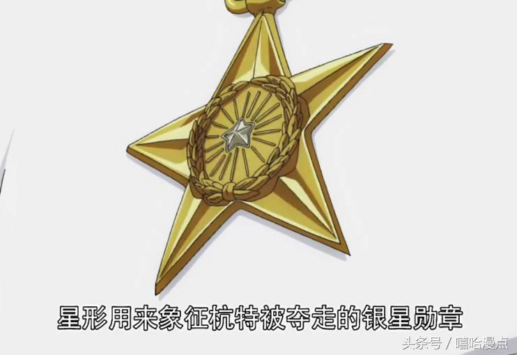 柯南之异次元狙击手音乐,柯南之异次元的狙击手