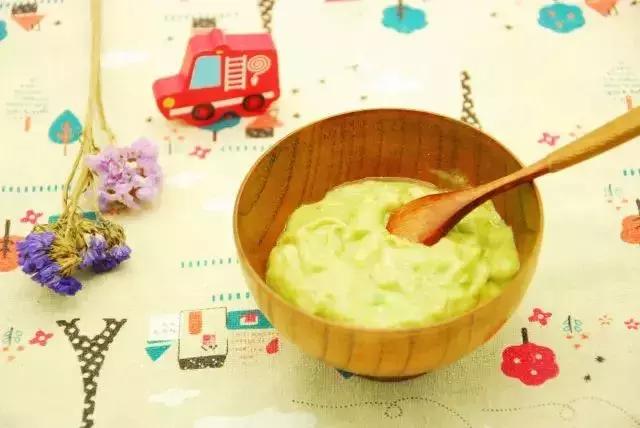 宝宝吃什么水果好消化营养最丰富,适合孩子吃的有营养的小众水果