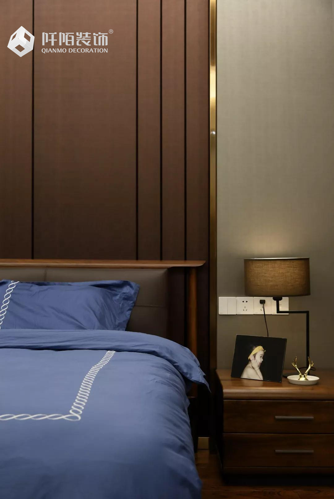 闃￠檶瑁呴グ闇炴郸,闃￠檶瑁呴グ瀹樼綉