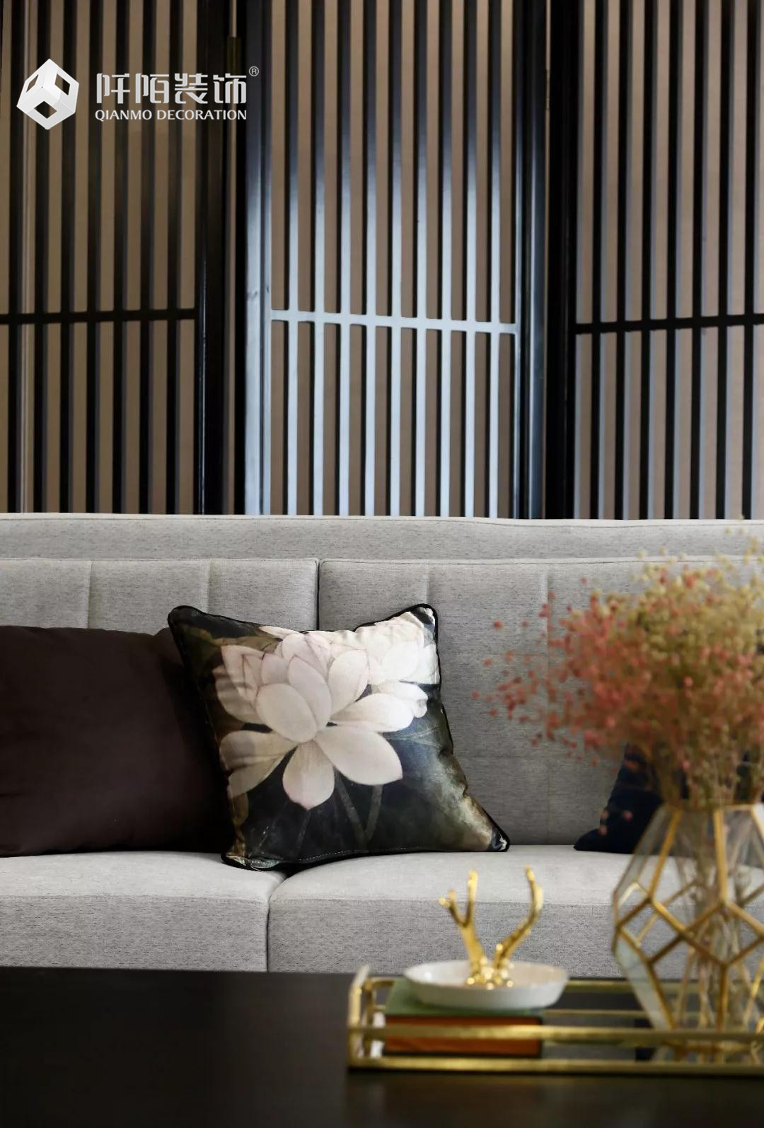 闃￠檶瑁呴グ闇炴郸,闃￠檶瑁呴グ瀹樼綉